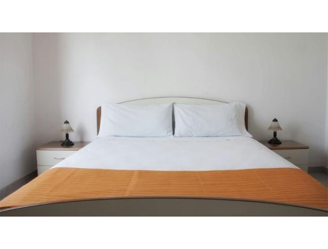 Anteprima foto 5 - Offerte Vacanze Residence a Taviano - Marina Di Mancaversa