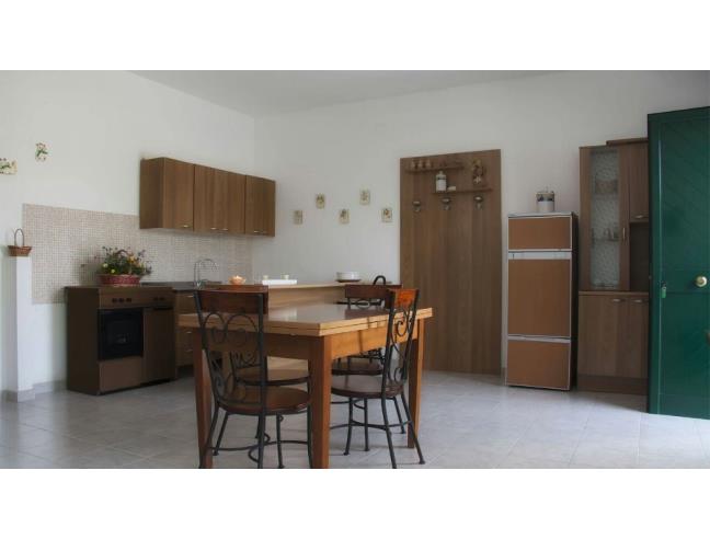 Anteprima foto 6 - Offerte Vacanze Residence a Taviano - Marina Di Mancaversa