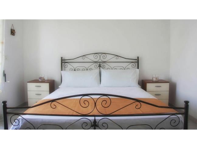 Anteprima foto 7 - Offerte Vacanze Residence a Taviano - Marina Di Mancaversa