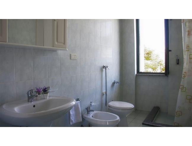 Anteprima foto 8 - Offerte Vacanze Residence a Taviano - Marina Di Mancaversa