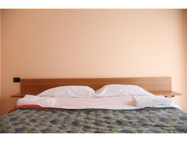 Anteprima foto 4 - Offerte Vacanze Residence a Termoli (Campobasso)