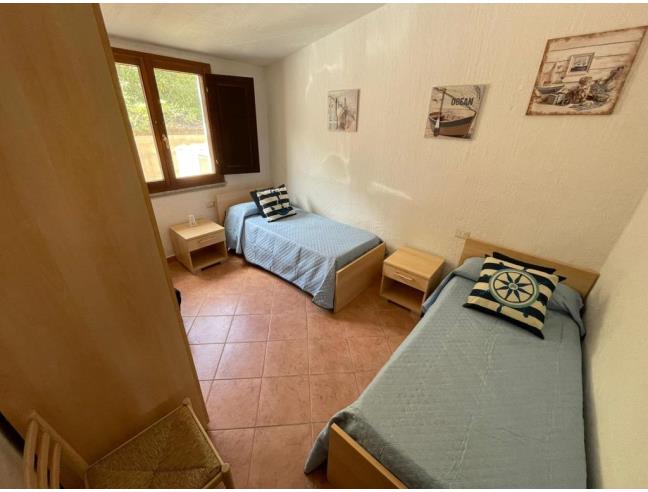 Anteprima foto 3 - Offerte Vacanze Residence a Tertenia (Nuoro)