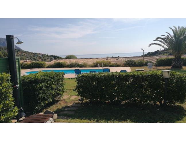 Anteprima foto 4 - Offerte Vacanze Residence a Tertenia (Nuoro)