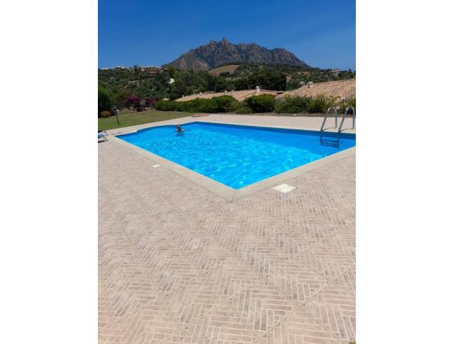 Anteprima foto 5 - Offerte Vacanze Residence a Tertenia (Nuoro)