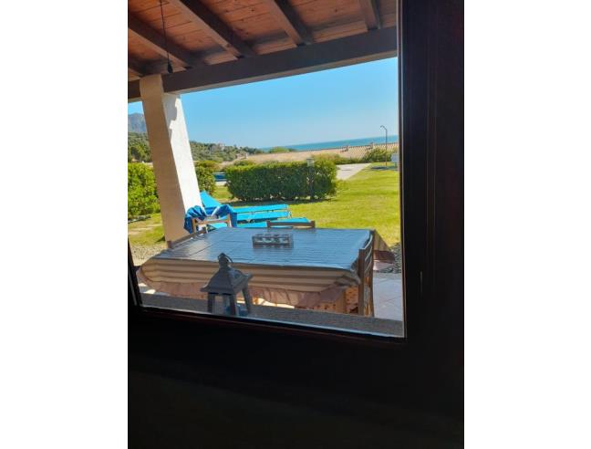 Anteprima foto 7 - Offerte Vacanze Residence a Tertenia (Nuoro)