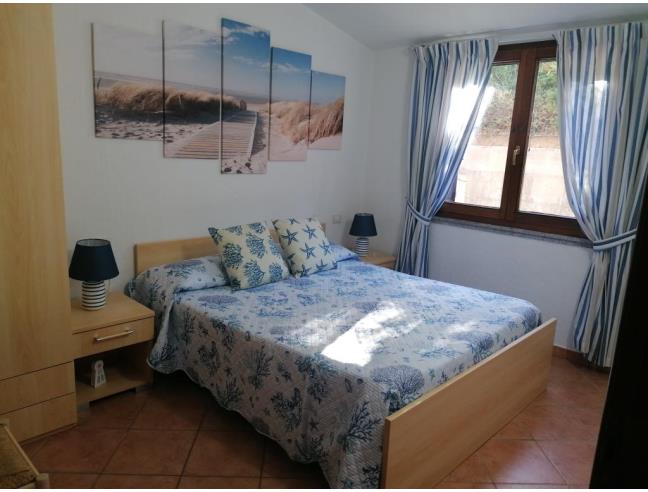 Anteprima foto 8 - Offerte Vacanze Residence a Tertenia (Nuoro)