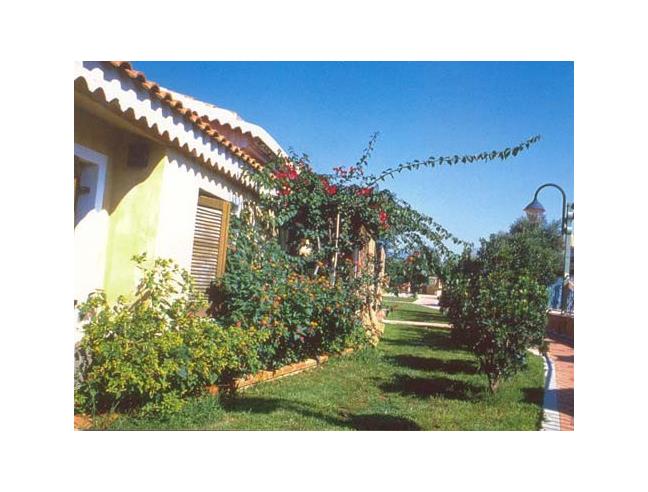 Anteprima foto 3 - Offerte Vacanze Residence a Tortolì (Nuoro)