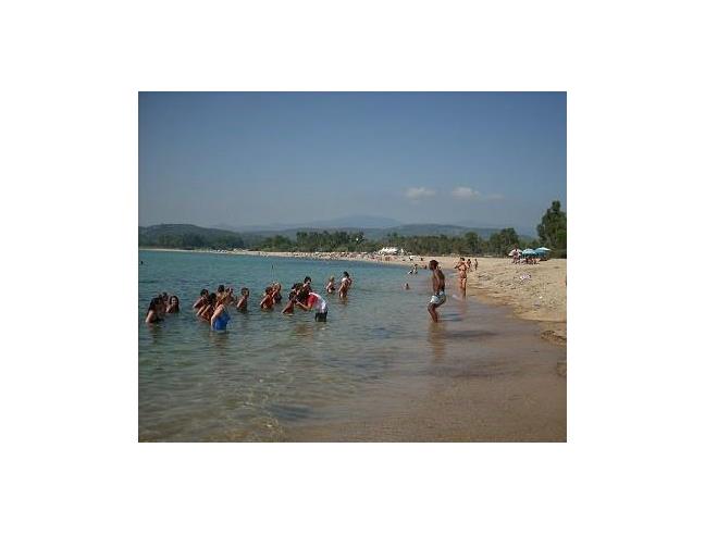 Anteprima foto 6 - Offerte Vacanze Residence a Tortolì (Nuoro)