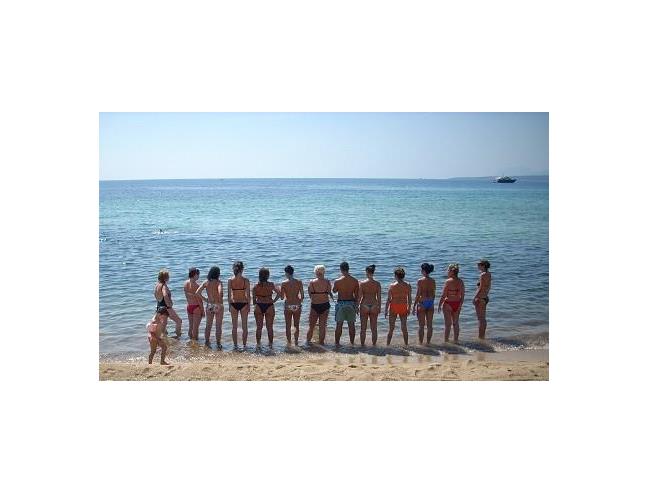 Anteprima foto 8 - Offerte Vacanze Residence a Tortolì (Nuoro)