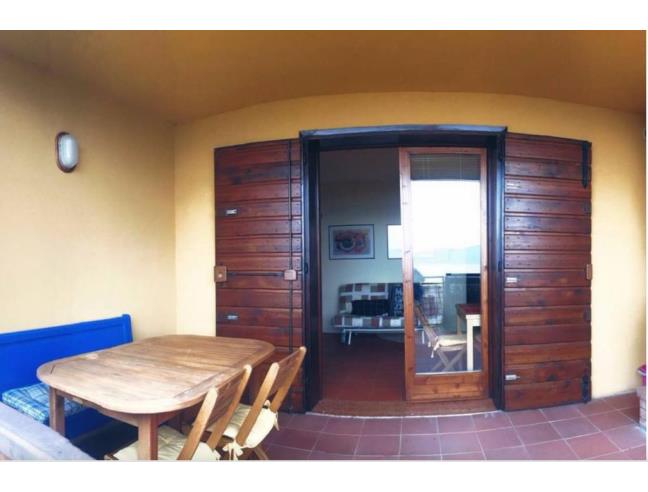 Anteprima foto 2 - Offerte Vacanze Residence a Toscolano-Maderno (Brescia)