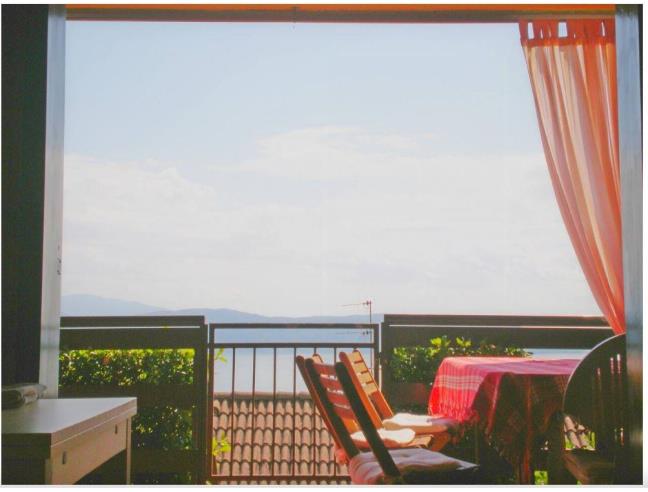 Anteprima foto 3 - Offerte Vacanze Residence a Toscolano-Maderno (Brescia)