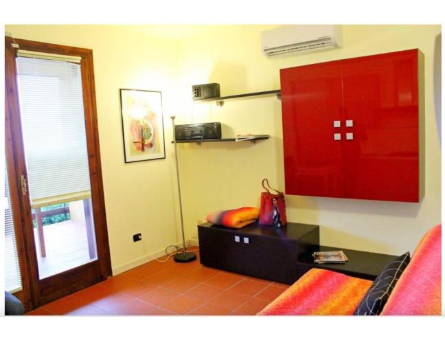 Anteprima foto 4 - Offerte Vacanze Residence a Toscolano-Maderno (Brescia)