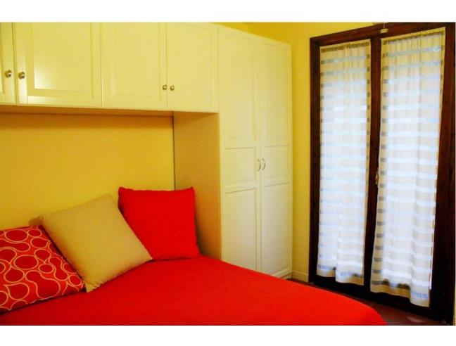 Anteprima foto 6 - Offerte Vacanze Residence a Toscolano-Maderno (Brescia)