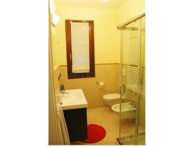 Anteprima foto 7 - Offerte Vacanze Residence a Toscolano-Maderno (Brescia)