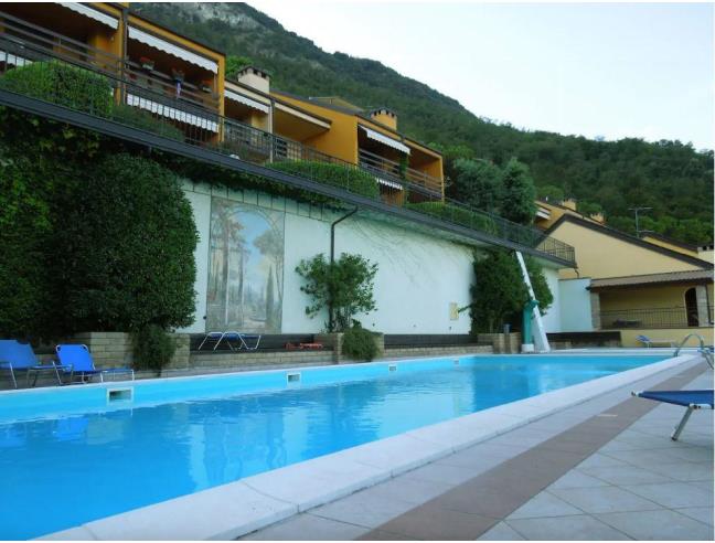 Anteprima foto 8 - Offerte Vacanze Residence a Toscolano-Maderno (Brescia)