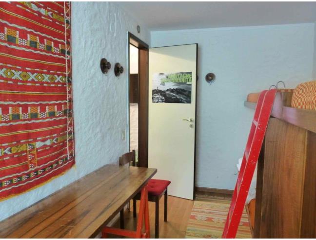 Anteprima foto 2 - Offerte Vacanze Residence a Tre Ville (Trento)