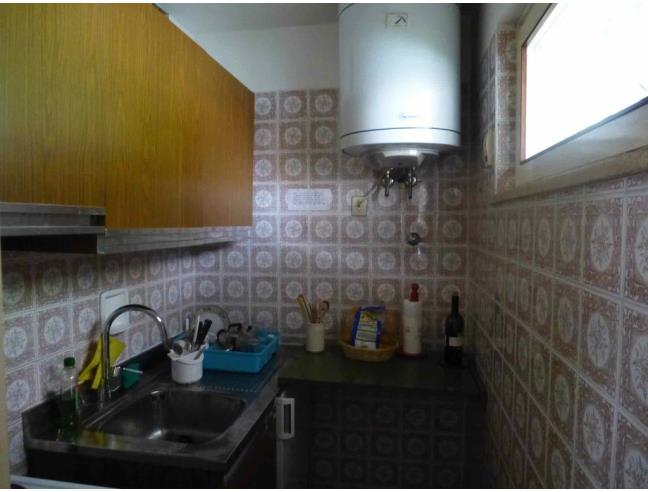 Anteprima foto 3 - Offerte Vacanze Residence a Tre Ville (Trento)