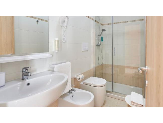 Anteprima foto 2 - Offerte Vacanze Residence a Ugento - Lido Marini