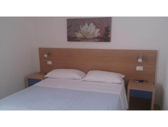 Anteprima foto 4 - Offerte Vacanze Residence a Ugento - Lido Marini