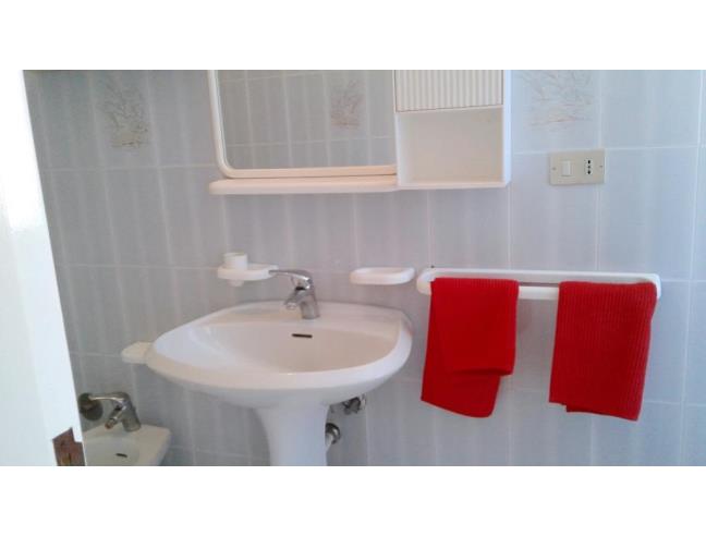 Anteprima foto 7 - Offerte Vacanze Residence a Ugento - Lido Marini