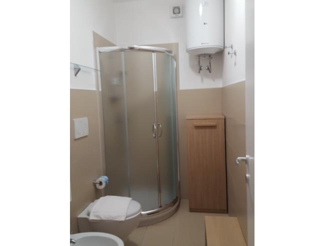 Anteprima foto 2 - Offerte Vacanze Residence a Ugento - Marina San Giovanni