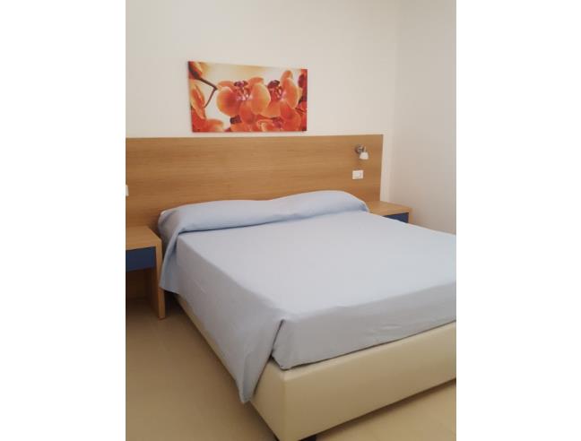 Anteprima foto 3 - Offerte Vacanze Residence a Ugento - Marina San Giovanni