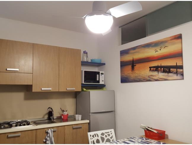 Anteprima foto 5 - Offerte Vacanze Residence a Ugento - Marina San Giovanni