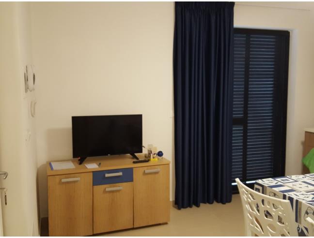 Anteprima foto 6 - Offerte Vacanze Residence a Ugento - Marina San Giovanni