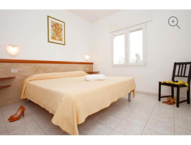 Anteprima foto 2 - Offerte Vacanze Residence a Ugento - Torre Mozza