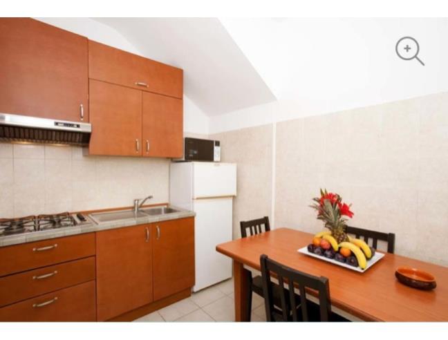 Anteprima foto 3 - Offerte Vacanze Residence a Ugento - Torre Mozza