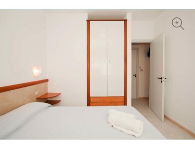 Anteprima foto 4 - Offerte Vacanze Residence a Ugento - Torre Mozza