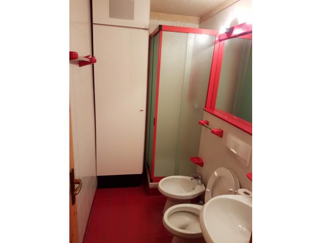 Anteprima foto 1 - Offerte Vacanze Residence a Valtournenche - Breuil-Cervinia