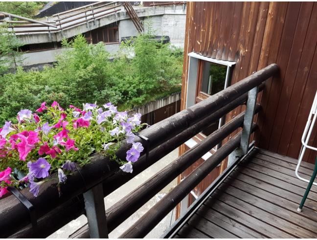 Anteprima foto 2 - Offerte Vacanze Residence a Valtournenche - Breuil-Cervinia