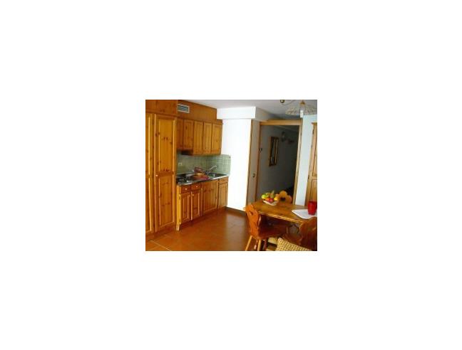 Anteprima foto 3 - Offerte Vacanze Residence a Valtournenche - Breuil-Cervinia