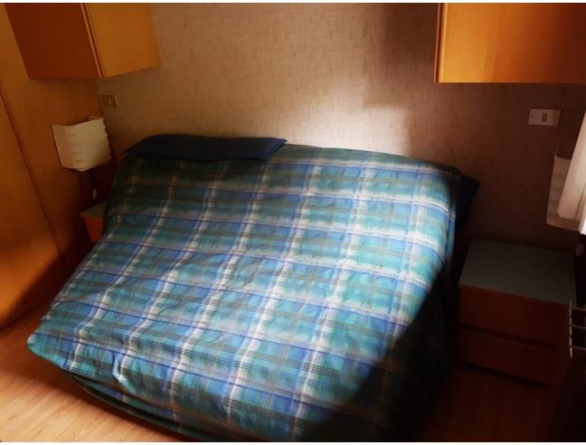 Anteprima foto 3 - Offerte Vacanze Residence a Valtournenche - Breuil-Cervinia