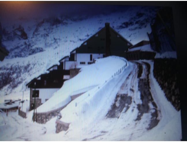 Anteprima foto 3 - Offerte Vacanze Residence a Valtournenche - Breuil-Cervinia