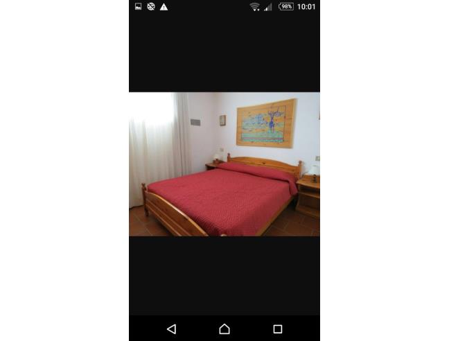 Anteprima foto 4 - Offerte Vacanze Residence a Valtournenche - Breuil-Cervinia