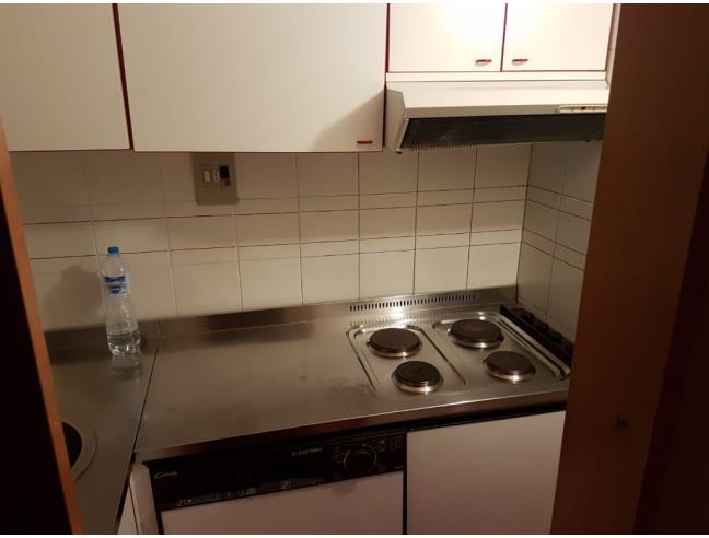 Anteprima foto 4 - Offerte Vacanze Residence a Valtournenche - Breuil-Cervinia