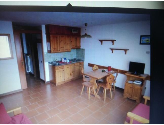 Anteprima foto 4 - Offerte Vacanze Residence a Valtournenche - Breuil-Cervinia