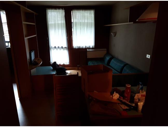 Anteprima foto 5 - Offerte Vacanze Residence a Valtournenche - Breuil-Cervinia