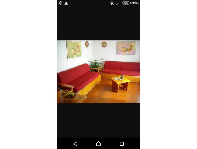 Anteprima foto 5 - Offerte Vacanze Residence a Valtournenche - Breuil-Cervinia