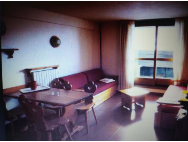 Anteprima foto 5 - Offerte Vacanze Residence a Valtournenche - Breuil-Cervinia