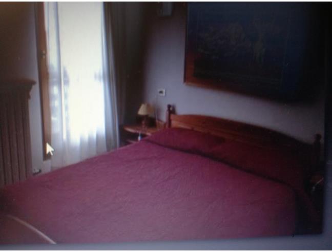 Anteprima foto 6 - Offerte Vacanze Residence a Valtournenche - Breuil-Cervinia