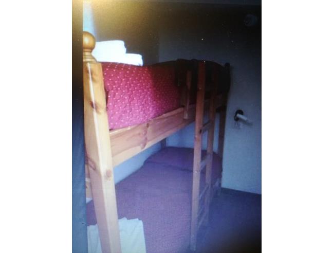 Anteprima foto 7 - Offerte Vacanze Residence a Valtournenche - Breuil-Cervinia