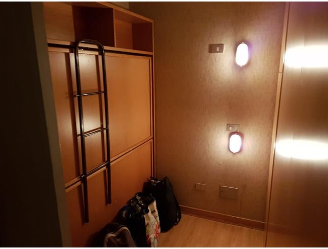 Anteprima foto 7 - Offerte Vacanze Residence a Valtournenche - Breuil-Cervinia