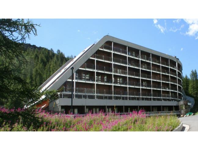 Anteprima foto 8 - Offerte Vacanze Residence a Valtournenche - Breuil-Cervinia