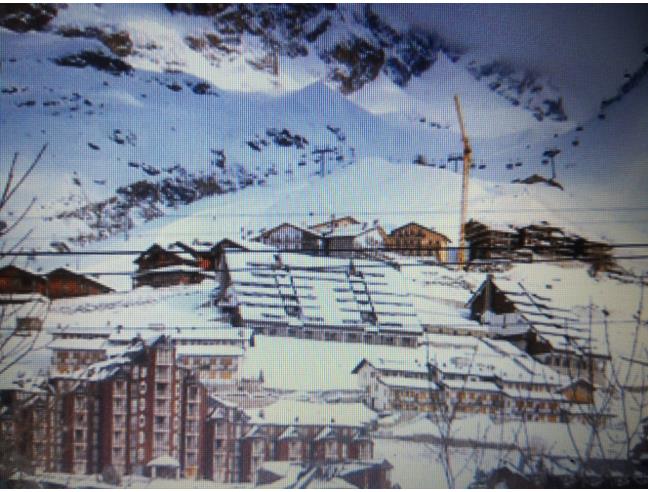 Anteprima foto 8 - Offerte Vacanze Residence a Valtournenche - Breuil-Cervinia