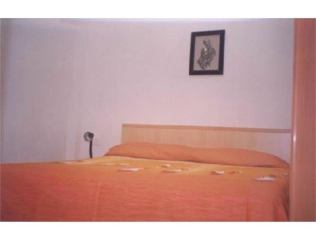 Anteprima foto 2 - Offerte Vacanze Residence a Vieste (Foggia)