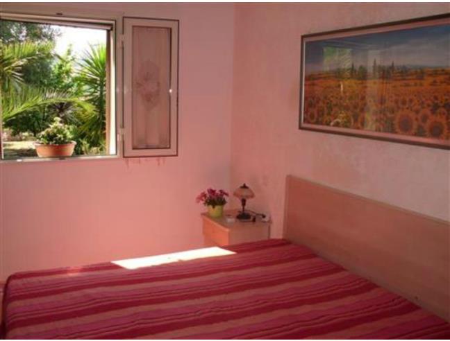 Anteprima foto 2 - Offerte Vacanze Residence a Vieste (Foggia)