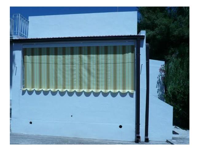 Anteprima foto 3 - Offerte Vacanze Residence a Vieste (Foggia)